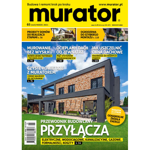 Murator